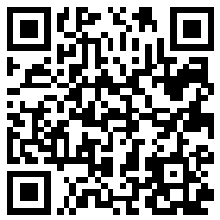 QR Code for bitcoin:bitcoin:32n7YaieaekvB7FJ1pXQTHG3kvmPWdn2JW