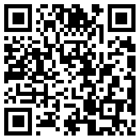 QR Code for bitcoin:bitcoin:32nBRLTWGsWsYBkcJFrXwPQ98qpgGh43SA