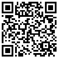 QR Code for bitcoin:bitcoin:32nD2f3xWB1a1cntZ1roduuLmw5yDRWhfj
