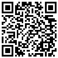 QR Code for bitcoin:bitcoin:32nJbQ2Ltxno9xXZcMuPvfxVjXoedXPyLL