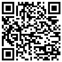 QR Code for bitcoin:bitcoin:32nJsW9JDVMbY3MkpCi4gQ8tgDYf2crD3g