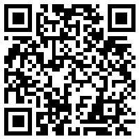 QR Code for bitcoin:bitcoin:32nLSbjuD7Bf59rNTLSsDCoUWZ2KdT8oTn