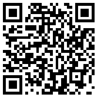 QR Code for bitcoin:bitcoin:32nQLykNsGoAaYxi2oEVTYRpiGpMwJeqvu