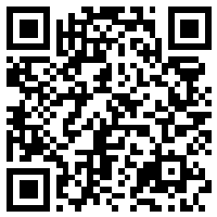 QR Code for bitcoin:bitcoin:32nRNFBcsmT5kGiLpWch5hDmrrqBqhKMAM