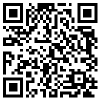 QR Code for bitcoin:bitcoin:32nSHp2x25kwLZGNMUTcUaAaMsrdshYK45
