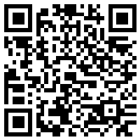 QR Code for bitcoin:bitcoin:32nSr2nY3qcFMD38thCaE6Zsd6R1dLSFSG