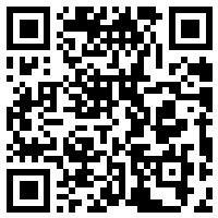 QR Code for bitcoin:bitcoin:32nTrthBZPmetyHLJewbLu1zEkcFmwZott