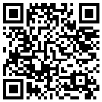 QR Code for bitcoin:bitcoin:32nVVZyr8QJ6axiBSsjmwj7saipkPyf2X5