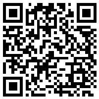 QR Code for bitcoin:bitcoin:32nXYr2S8NGoUbvmftT6H3PSvp8eY1ALXG