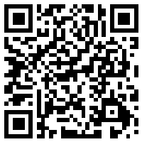 QR Code for bitcoin:bitcoin:32ndJsSA4o86U8AB5cHonDZscD3Ws5t8gq