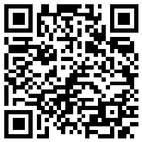 QR Code for bitcoin:bitcoin:32neFDfnnCUosRcuyRWyvWZ2KnrJPUjSUn