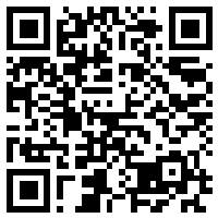 QR Code for bitcoin:bitcoin:32nei1EJsPgM8AwFyijHA8XUdDYecTjUUo