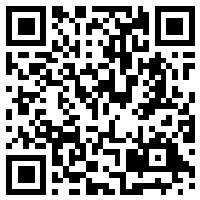 QR Code for bitcoin:bitcoin:32nfYefeTy2g6CeHDEP5aSFFUjhtbCVKyU