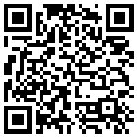 QR Code for bitcoin:bitcoin:32ng36NPGSJS1sVELY9m4EdExu59iJVq3r
