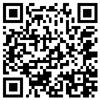 QR Code for bitcoin:bitcoin:32nkLdD3x2dUezU84EsFp3dM3yJDR6dmxY