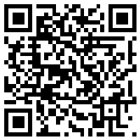 QR Code for bitcoin:bitcoin:32noKdpf1EB6e1H91mLZp8n4yVgZwyKfRa