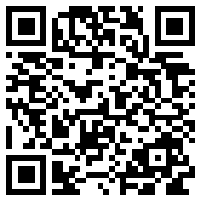 QR Code for bitcoin:bitcoin:32npbK1zykskPriLcMfQZusweG2HuMLNUm