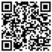 QR Code for bitcoin:bitcoin:32nuxtsMPMDeCXAzH9d6eBqzfBYBGU6VMk