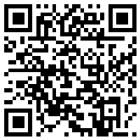 QR Code for bitcoin:bitcoin:32nxeozWMLiiA3j7RTmcSaJunnLmx7N6Vz