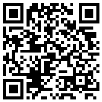 QR Code for bitcoin:bitcoin:32o1cFzWtjwGThZA1EnVd4tnppxKYdmtLf