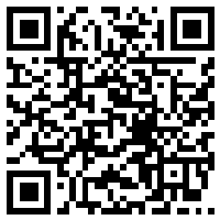QR Code for bitcoin:bitcoin:32o1i5mDF8BYJz9PRBPVLf6SfWhJ2dPxFd