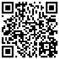 QR Code for bitcoin:bitcoin:32o2LPb5RxYQkj7pun4FsGhHsff1ha5Ru3