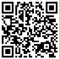 QR Code for bitcoin:bitcoin:32o7dSuzUrXqXmGVqF7LQKgVpmHU7oGEAV