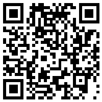 QR Code for bitcoin:bitcoin:32o7ezSJToWkQS5YiFERreHyYBgmMJqLaC