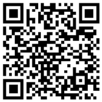 QR Code for bitcoin:bitcoin:32o7n4yJjLfA7kGfHSuj3wMNFPWHg9K8GP