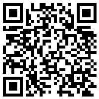 QR Code for bitcoin:bitcoin:32oBdyeB5Krmi7t47GFSPCiVxptZ8aZxGL
