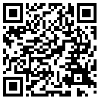 QR Code for bitcoin:bitcoin:32oKohERe87DEpeNKoLZUeCy3F8Lkn3SZJ