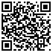 QR Code for bitcoin:bitcoin:32oLPfwkLSm8f3uaPsbuh8v1T5wZPNzECF