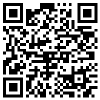 QR Code for bitcoin:bitcoin:32oNt7dKpbTBoQb1YncaxB3RBPEarw7Ds9