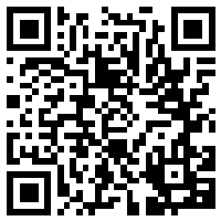 QR Code for bitcoin:bitcoin:32oR5trHMR73ePaEXgz2cFwKCZJiAfsP12