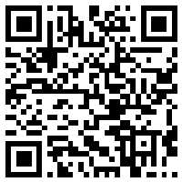 QR Code for bitcoin:bitcoin:32odruJhSjecKQsJrVYsN71wf4WCh94jV4