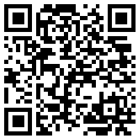 QR Code for bitcoin:bitcoin:32of8XhakDWecVwcaEnGHrRNMPXno1AnPT