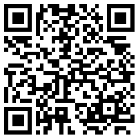 QR Code for bitcoin:bitcoin:32ojYvs5ep4ewiyitCCvcDpNTryfncCyQe
