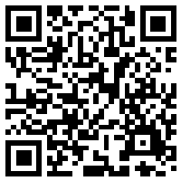 QR Code for bitcoin:bitcoin:32okut6imahKTpsueT74vxxk7KvtRW2CF2