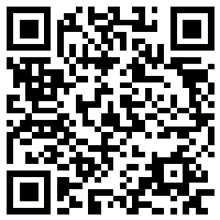 QR Code for bitcoin:bitcoin:32omvYpVRJsRVbqJygN1BepCBoFYPA8kMe
