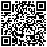QR Code for bitcoin:bitcoin:32onoC11CzVnDKdKecnM2FuALP8bCkcUga