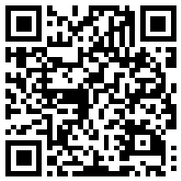 QR Code for bitcoin:bitcoin:32op7cwBooNeCiziBjmH9U6dHoVogv48Ft