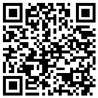 QR Code for bitcoin:bitcoin:32opTrBcpsbEfsVJsapUv2tsFqb5qzBugF