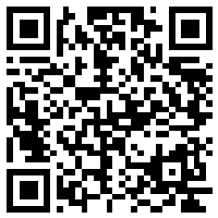 QR Code for bitcoin:bitcoin:32osUkyJSTStRSQPwdTGZpHvLhKyAp4fAi