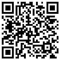 QR Code for bitcoin:bitcoin:32osaPYPfG4TKbZHBKmkPHfptAdVKYX2dw