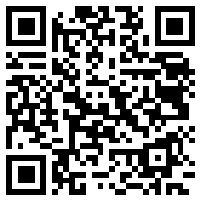 QR Code for bitcoin:bitcoin:32otPsHZLHsbvzRAWQSJKJson48LTSiPiC