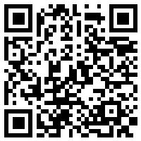 QR Code for bitcoin:bitcoin:32otTPPv2Tyw84Li3sKiGmsgkv3mkEx9yx