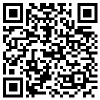 QR Code for bitcoin:bitcoin:32owMvcarkKESvs56NwHgVL4tf29roxq2Y