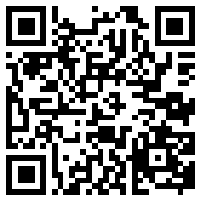 QR Code for bitcoin:bitcoin:32ows8DHdhVaHYdB5bHcNc2JUjJ9fPwpif