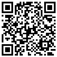 QR Code for bitcoin:bitcoin:32oz2GE79teScErWb8LRThTT2zgpfVxia2
