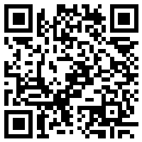 QR Code for bitcoin:bitcoin:32ozmsbkADgCy9pRtsGFd2PdzPovoXx4CD